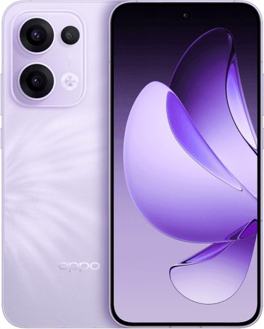 Oppo Reno13 5G 2025 Premium Edition Dual SIM TD-LTE CN V5 1TB PKM110 (BBK 2689)