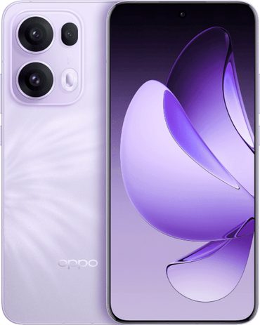 Oppo Reno13 Pro 5G 2025 Standard Edition TD-LTE V1 256GB (BBK 2697)