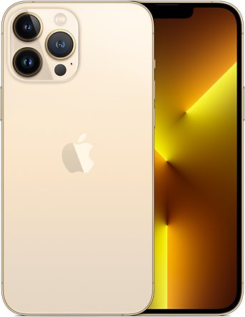 Apple iPhone 13 Pro Max 5G A2644 Dual SIM TD-LTE CN 1TB (Apple iPhone 14,3)