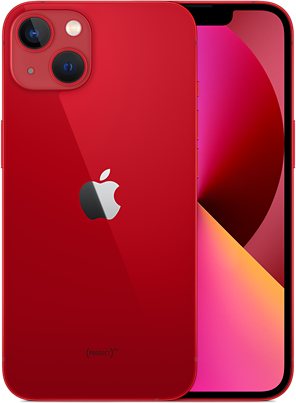 Apple iPhone 13 5G A2635 Dual SIM TD-LTE RU KZ 512GB (Apple iPhone 14,5)