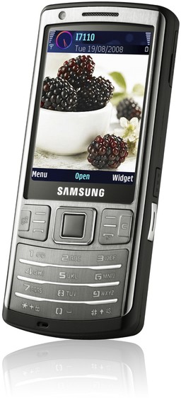Samsung GT-i7110