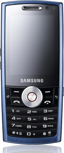 Samsung SGH-i200