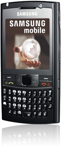 Samsung SGH-i780