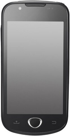 Samsung SHW-M100S Galaxy A