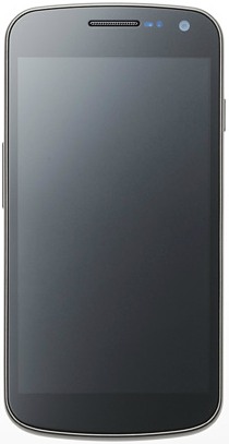 Samsung SGH-N044 Galaxy Nexus SC-04D (Samsung Yakju SC)