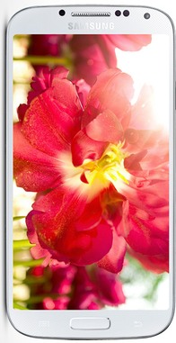 Samsung GT-i9508 Galaxy S4 Duos (Samsung Altius)