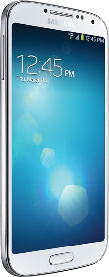 Samsung SCH-i545 Galaxy S4 32GB (Samsung Altius)