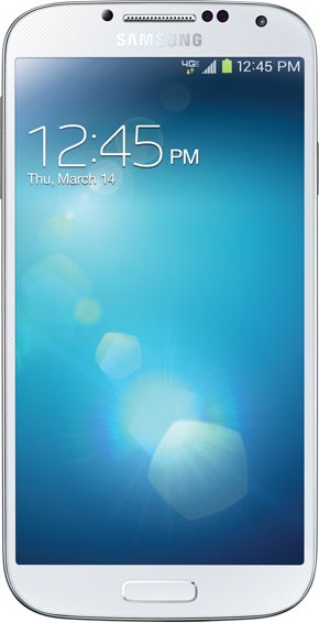 Samsung SCH-i545 Galaxy S4 (Samsung Altius)