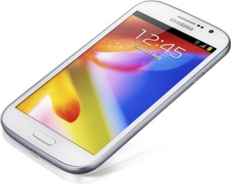 Samsung SCH-i879 Galaxy Grand (Samsung Baffin)
