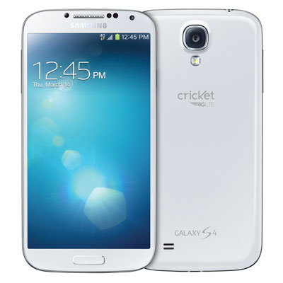 Samsung SCH-R970C Galaxy S 4 LTE (Samsung Altius)