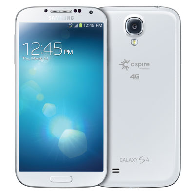 Samsung SCH-R970X Galaxy S4 LTE (Samsung Altius)