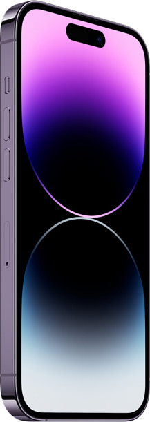 Apple iPhone 14 Pro 5G A2891 Dual SIM TD-LTE RU KZ 256GB (Apple iPhone 15,2)