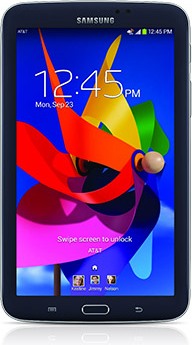 Samsung SM-T217A Galaxy Tab 3 7.0 4G LTE