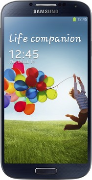 Samsung SPH-L720T Galaxy S4 TD-LTE (Samsung Altius)