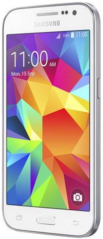 Samsung SM-G360GY Galaxy Core Prime TD-LTE (Samsung G360)