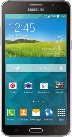 Samsung SM-G7508Q Galaxy Mega 2 Duos TD-LTE (Samsung Vasta)