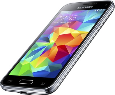 Samsung SM-G800A Galaxy S5 Mini LTE-A (Samsung Atlantic)