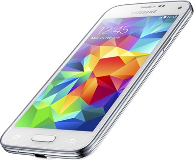 Samsung SM-G800R4 Galaxy S5 Mini LTE-A (Samsung Atlantic)