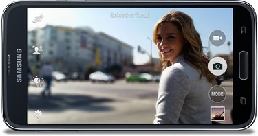 Samsung SM-G900M Galaxy S5 LTE-A (Samsung Pacific)