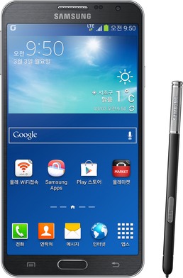 Samsung SM-N7508V Galaxy Note 3 Neo TD-LTE / Note3 Lite 4G