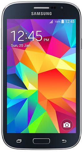 Samsung GT-I9060I Galaxy Grand Neo Plus Duos