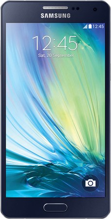 Samsung SM-A700F Galaxy A7 LTE-A