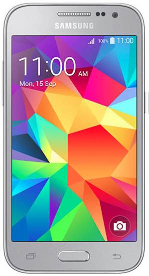 Samsung SM-G360AZ Galaxy Core Prime LTE (Samsung G360)