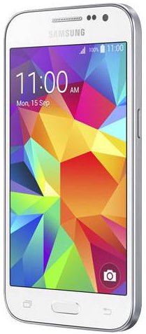 Samsung SM-G3608 Galaxy Core Prime TD-LTE
