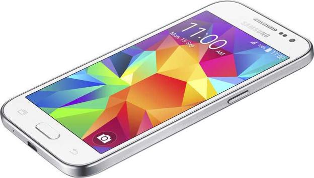Samsung SM-G360M Galaxy Core Prime TD-LTE (Samsung G360)
