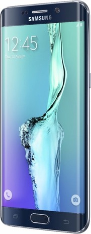 Samsung SM-G928S Galaxy S6 Edge+ TD-LTE (Samsung Zen)