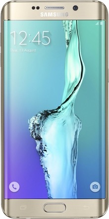 Samsung SM-G928T Galaxy S6 Edge+ LTE-A 32GB (Samsung Zen)