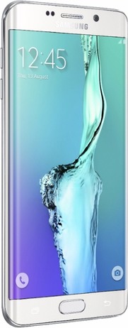 Samsung SM-G928X Galaxy S6 Edge+ LTE-A (Samsung Zen)