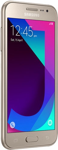 Samsung SM-J200F/DS Galaxy J2 Duos LTE