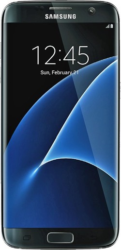 Samsung SM-G9350 Galaxy S7 Edge Duos TD-LTE (Samsung Hero 2)