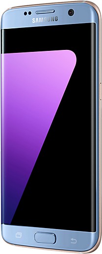 Samsung SM-G935F Galaxy S7 Edge TD-LTE (Samsung Hero 2)