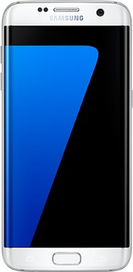 Samsung SM-G935D / SGH-N611 Galaxy S7 Edge TD-LTE SC-02H (Samsung Hero 2)