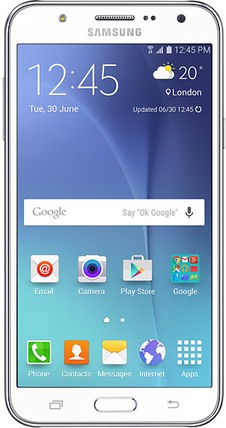 Samsung SM-J700T Galaxy J7 4G LTE (Samsung J700)