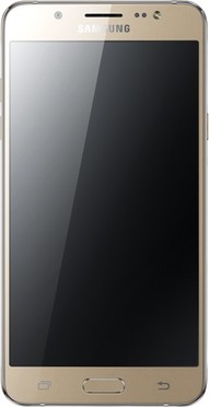 Samsung SM-J7108 Galaxy J7 2016 Duos TD-LTE CN 16GB (Samsung J710)