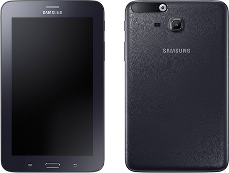 Samsung SM-T116IR Galaxy Tab Iris 3G (Samsung T116R)