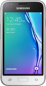 Samsung SM-J106F/DS Galaxy J1 Mini Prime 2016 Duos 4G LTE (Samsung J106)