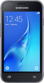 Samsung SM-J106M/DS Galaxy J1 Mini Prime 2017 Duos 4G LTE (Samsung J106)
