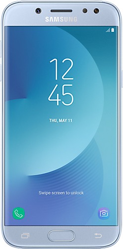 Samsung SM-J530F Galaxy J5 2017 TD-LTE 16GB / Galaxy J5 Pro (Samsung J530)