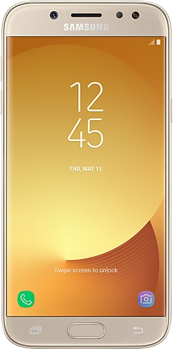 Samsung SM-J530Y Galaxy J5 Pro 2017 TD-LTE 32GB (Samsung J530)
