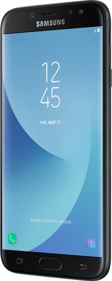 Samsung SM-J730GM Galaxy J7 Pro TD-LTE LATAM 16GB (Samsung J730)