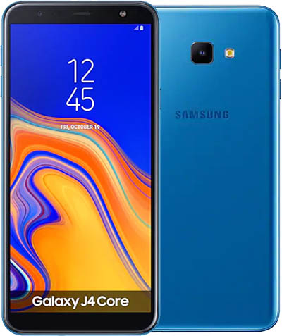 Samsung SM-J410G Galaxy J4 Core TD-LTE LATAM