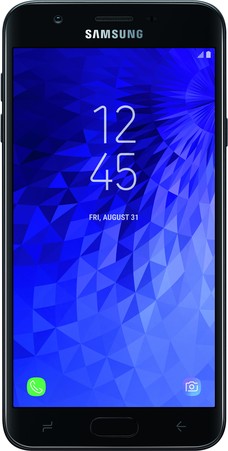 Samsung SM-J737S Galaxy Wide 3 2018 TD-LTE KR (Samsung J737)