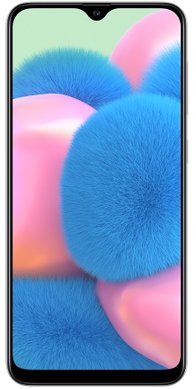 Samsung SM-A307FN/DS Galaxy A30s 2019 Dual SIM TD-LTE EMEA IN 128GB (Samsung A307)