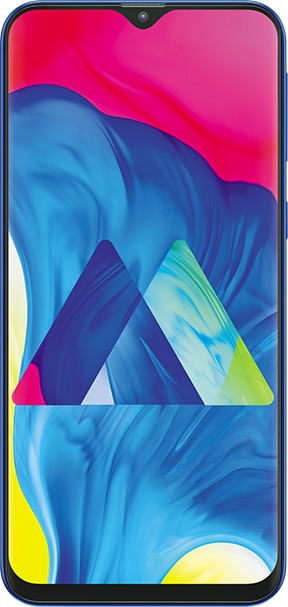 Samsung SM-M105M Galaxy M10 LTE-A LATAM 16GB (Samsung M105)