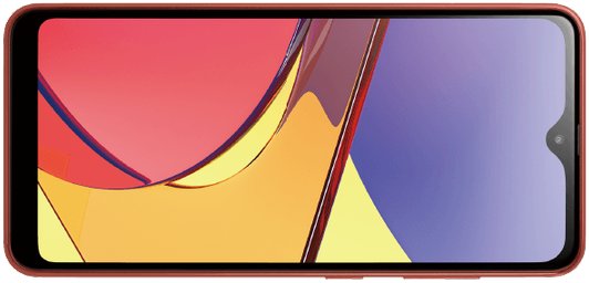 Samsung SM-A102D Galaxy A21 2020 TD-LTE JP SC-42A (Samsung A102JPN)