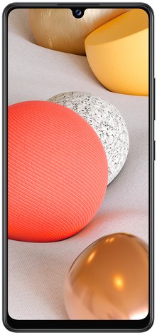 Samsung SM-A426B Galaxy A42 5G 2020 Premium Edition Global TD-LTE 128GB (Samsung A426)